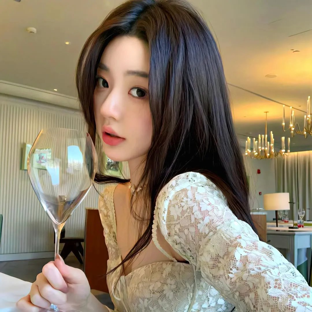 摩玉玄奇第二季