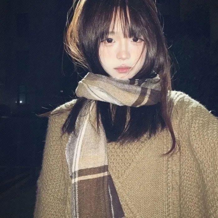夜瘾