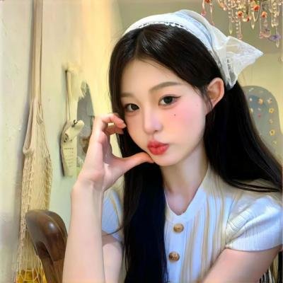 《罗刹人》