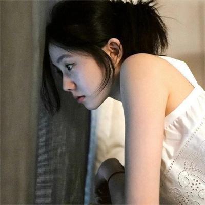 幸福小丈夫