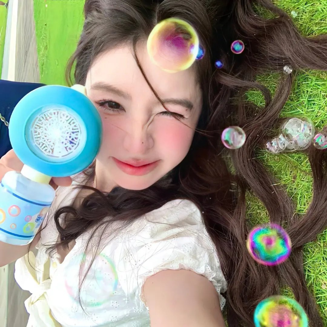 魔茧