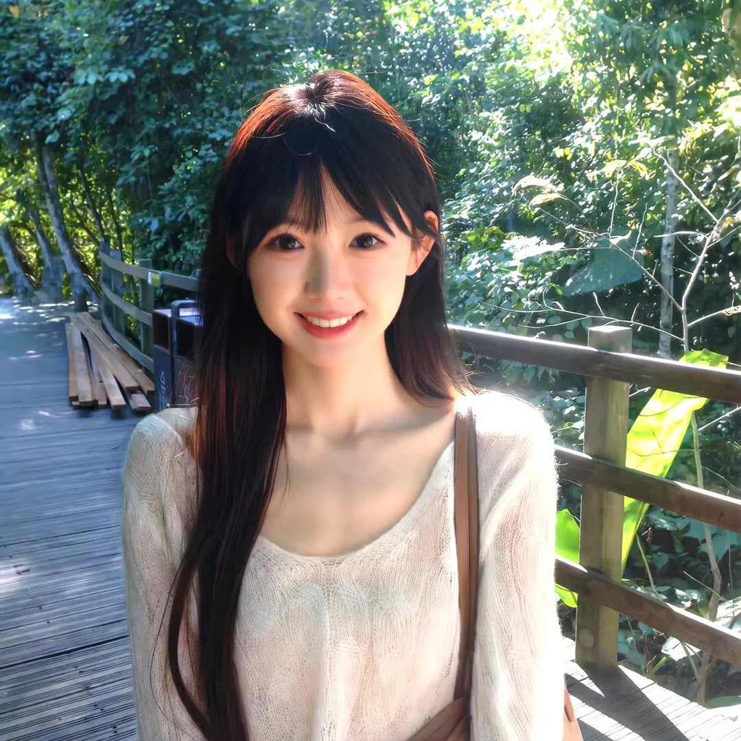 年龄差婚姻