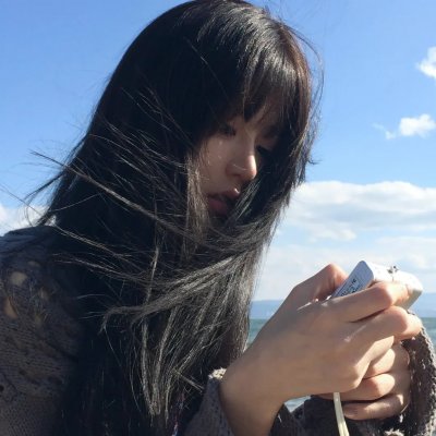 孕妇风波