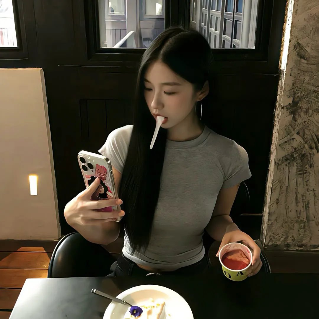守望的天空