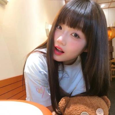 惊异世纪粤语