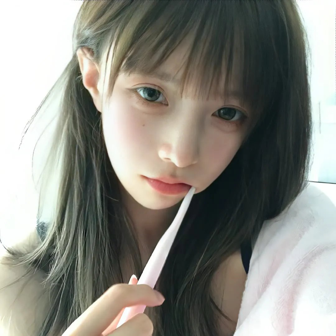 噩兆
