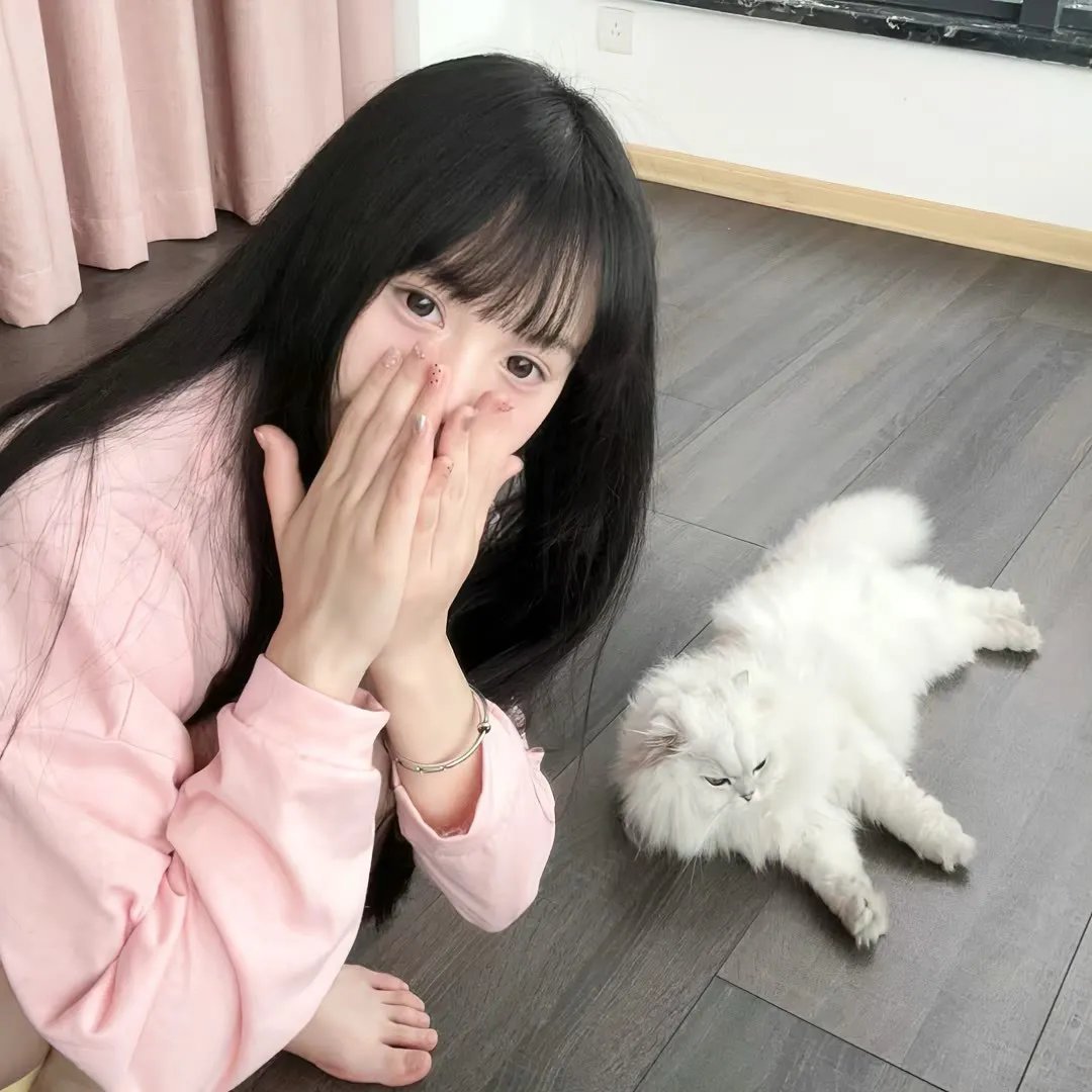 爱就在一起泰语