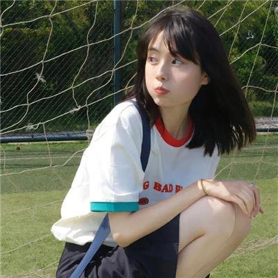 我非笼鸟
