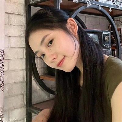 关键下一秒