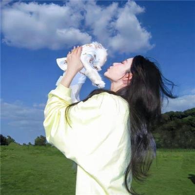 英雄虎胆美人恩