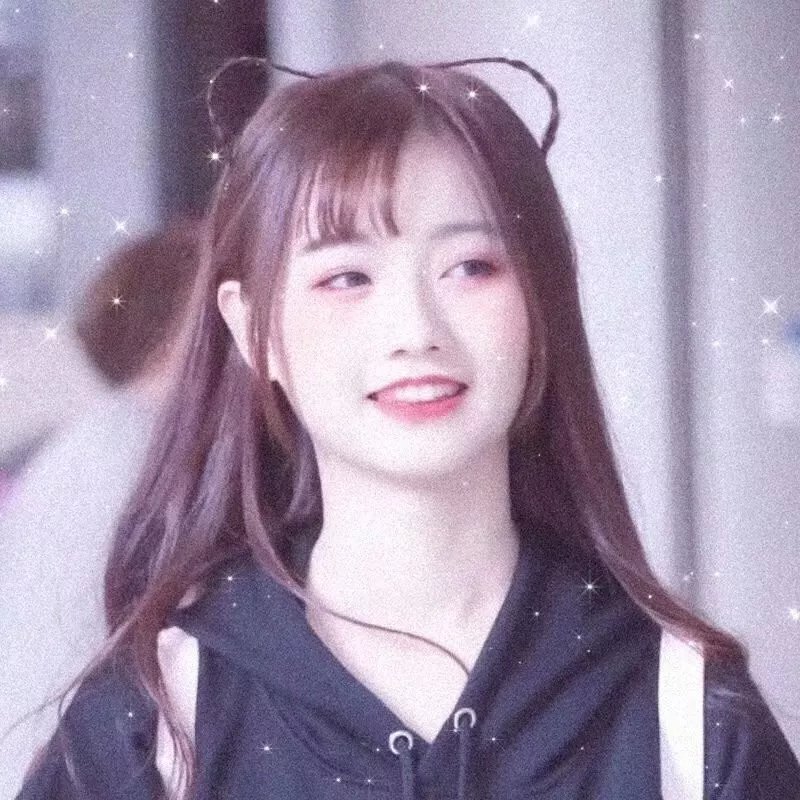爱上老妈