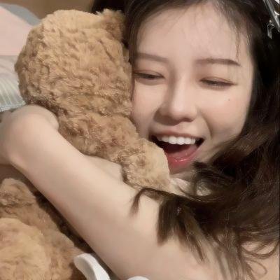 拖车大叔的一夜惊喜