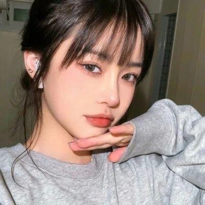爱玛