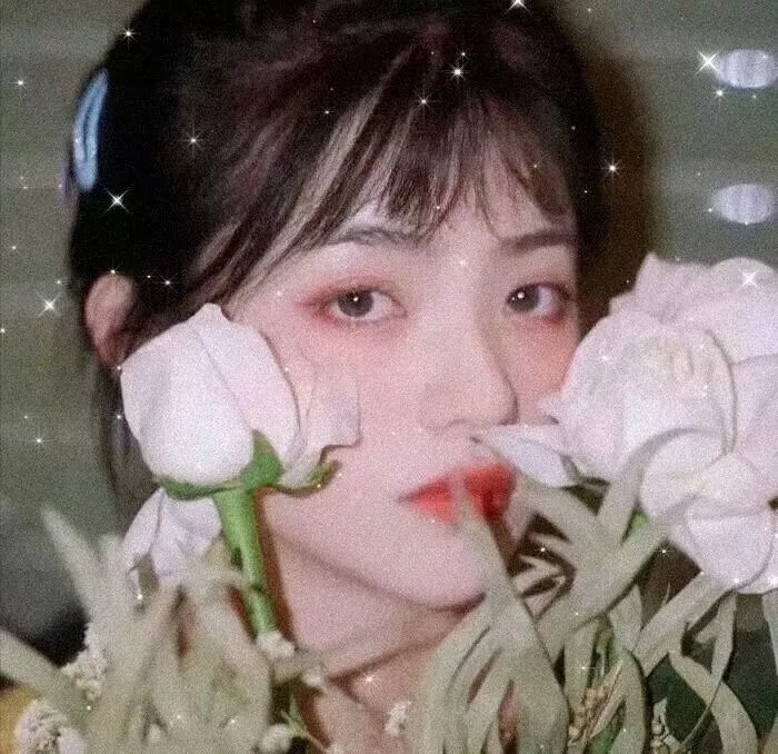 回咒师–塩子的诞生