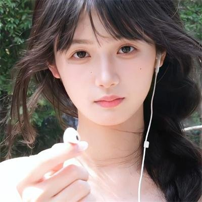 灵蛇爱