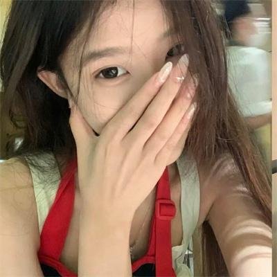 惊声尖笑6
