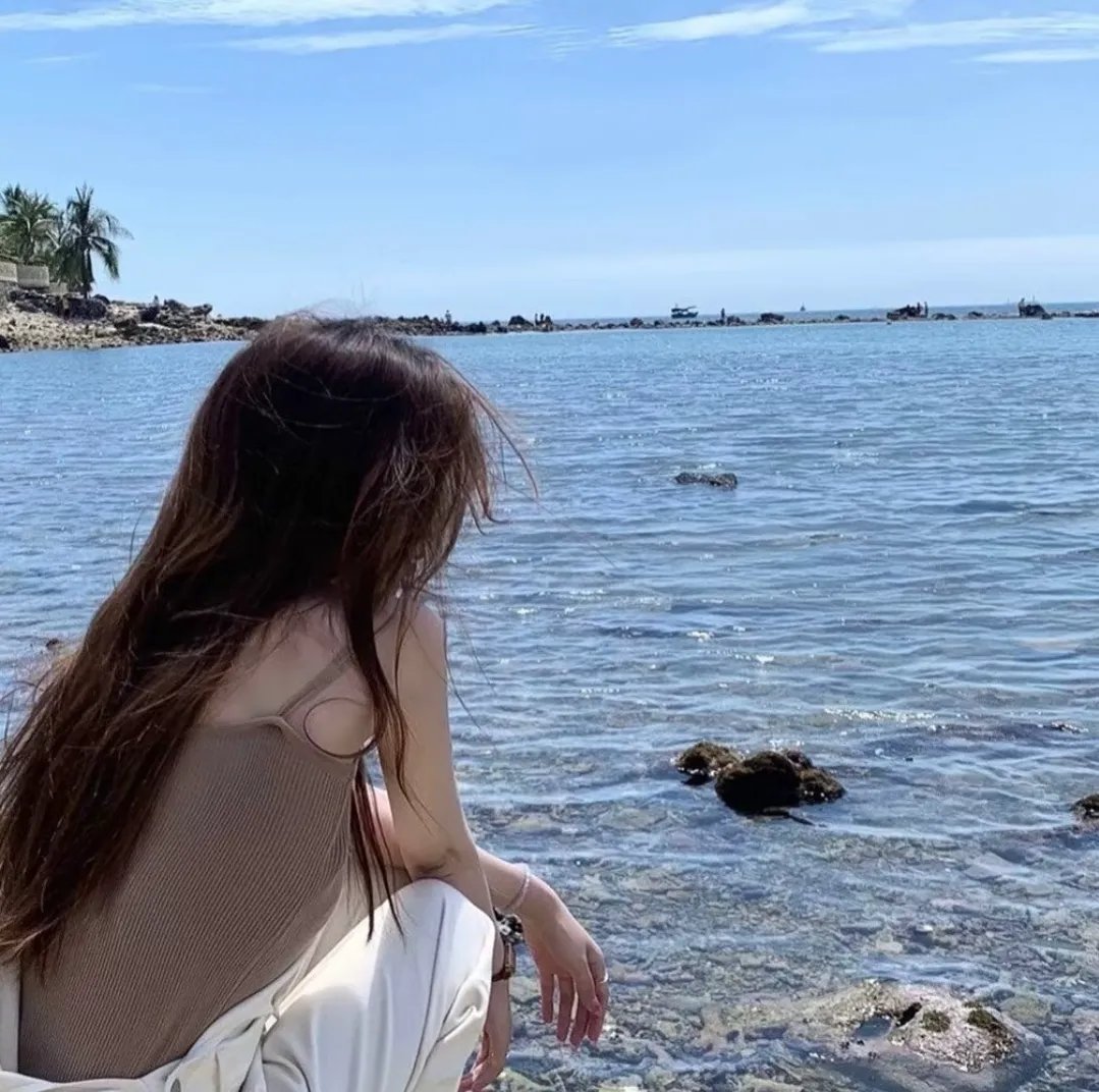 七彩狗