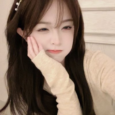 八美图