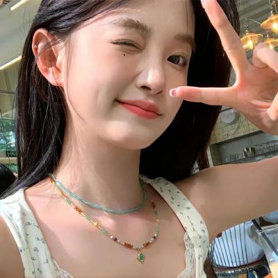 保卫战队之出动喇！朋友！